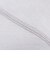 半袖アンダー シャツ ExFineMerinoWool RE26FDSH5620018 LGRY