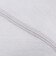 半袖アンダー シャツ ExFineMerinoWool RE26FDSH5620018 LGRY