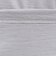 半袖アンダー シャツ ExFineMerinoWool RE26FDSH5620018 LGRY
