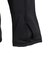 ポールワーズ（POLEWARDS）ジップアップ フリース POLAR STRETCH フーディ PW2WAL02 BLK