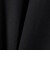 ポールワーズ（POLEWARDS）ジップアップ フリース POLAR STRETCH フーディ PW2WAL02 BLK