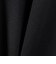 ポールワーズ（POLEWARDS）ジップアップ フリース POLAR STRETCH フーディ PW2WAL02 BLK