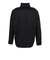ポールワーズ（POLEWARDS）ジップアップ フリース POLAR STRETCH ジャケット PW2WAL01 BLK