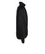 ポールワーズ（POLEWARDS）ジップアップ フリース POLAR STRETCH ジャケット PW2WAL01 BLK
