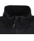 ポールワーズ（POLEWARDS）ジップアップ フリース POLAR STRETCH ジャケット PW2WAL01 BLK