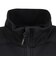 ポールワーズ（POLEWARDS）ジップアップ フリース POLAR STRETCH ジャケット PW2WAL01 BLK