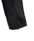 ポールワーズ（POLEWARDS）ジップアップ フリース POLAR STRETCH ジャケット PW2WAL01 BLK