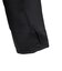 ポールワーズ（POLEWARDS）ジップアップ フリース POLAR STRETCH ジャケット PW2WAL01 BLK