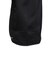 ポールワーズ（POLEWARDS）ジップアップ フリース POLAR STRETCH ジャケット PW2WAL01 BLK