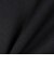 ポールワーズ（POLEWARDS）ジップアップ フリース POLAR STRETCH ジャケット PW2WAL01 BLK