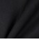 ポールワーズ（POLEWARDS）ジップアップ フリース POLAR STRETCH ジャケット PW2WAL01 BLK