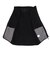ポールワーズ（POLEWARDS）ジップアップ フリース POLAR STRETCH ジャケット PW2WAL01 BLK