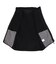 ポールワーズ（POLEWARDS）ジップアップ フリース POLAR STRETCH ジャケット PW2WAL01 BLK