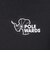 ポールワーズ（POLEWARDS）ジップアップ フリース POLAR STRETCH ジャケット PW2WAL01 BLK