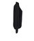 ポールワーズ（POLEWARDS）ジップアップ フリース POLAR GRID ジャケット PW2WBL01 BLK