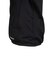 ポールワーズ（POLEWARDS）ジップアップ フリース POLAR GRID ジャケット PW2WBL01 BLK