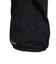 ポールワーズ（POLEWARDS）ジップアップ フリース POLAR GRID ジャケット PW2WBL01 BLK