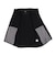 ポールワーズ（POLEWARDS）ジップアップ フリース POLAR GRID ジャケット PW2WBL01 BLK