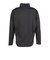 ポールワーズ（POLEWARDS）ジップアップ フリース POLAR GRID ジャケット PW2WAL03 CGRY