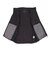 ポールワーズ（POLEWARDS）ジップアップ フリース POLAR GRID ジャケット PW2WAL03 CGRY
