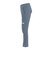 ザ・ノース・フェイス（THE NORTH FACE）ボトム アルパインライトパンツ NB82501 SL