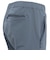 ザ・ノース・フェイス（THE NORTH FACE）ボトム アルパインライトパンツ NB82501 SL