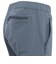 ザ・ノース・フェイス（THE NORTH FACE）ボトム アルパインライトパンツ NB82501 SL