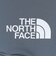 ザ・ノース・フェイス（THE NORTH FACE）ボトム アルパインライトパンツ NB82501 SL