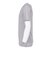半袖アンダー シャツ ExFineMerinoWool RE26FDSH5610016 LGRY