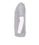 半袖アンダー シャツ ExFineMerinoWool RE26FDSH5610016 LGRY