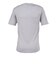 半袖アンダー シャツ ExFineMerinoWool RE26FDSH5610016 LGRY