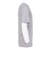 半袖アンダー シャツ ExFineMerinoWool RE26FDSH5610016 LGRY