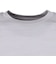 半袖アンダー シャツ ExFineMerinoWool RE26FDSH5610016 LGRY