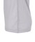 半袖アンダー シャツ ExFineMerinoWool RE26FDSH5610016 LGRY
