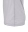 半袖アンダー シャツ ExFineMerinoWool RE26FDSH5610016 LGRY