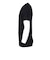 半袖アンダー シャツ ExFineMerinoWool RE26FDSH5610016 BLK
