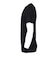 半袖アンダー シャツ ExFineMerinoWool RE26FDSH5610016 BLK