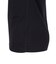 半袖アンダー シャツ ExFineMerinoWool RE26FDSH5610016 BLK
