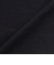 半袖アンダー シャツ ExFineMerinoWool RE26FDSH5610016 BLK
