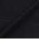 半袖アンダー シャツ ExFineMerinoWool RE26FDSH5610016 BLK