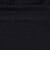 半袖アンダー シャツ ExFineMerinoWool RE26FDSH5610016 BLK