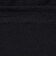 半袖アンダー シャツ ExFineMerinoWool RE26FDSH5610016 BLK