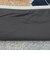 コロンビア（Columbia）ラヴェルリッジクルーネックフリース PL7277 021