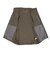 ポールワーズ（POLEWARDS）ジップアップ フリース POLAR GRID ジャケット PW2WAL03 BRN