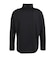 ポールワーズ（POLEWARDS）ジップアップ フリース POLAR GRID ジャケット PW2WAL03 BLK