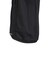 ポールワーズ（POLEWARDS）ジップアップ フリース POLAR GRID ジャケット PW2WAL03 BLK