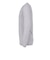 長袖アンダー シャツ ExFineMerinoWool RE26FDSH5610015 LGRY