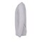 長袖アンダー シャツ ExFineMerinoWool RE26FDSH5610015 LGRY
