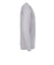 長袖アンダー シャツ ExFineMerinoWool RE26FDSH5610015 LGRY