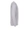 長袖アンダー シャツ ExFineMerinoWool RE26FDSH5610015 LGRY